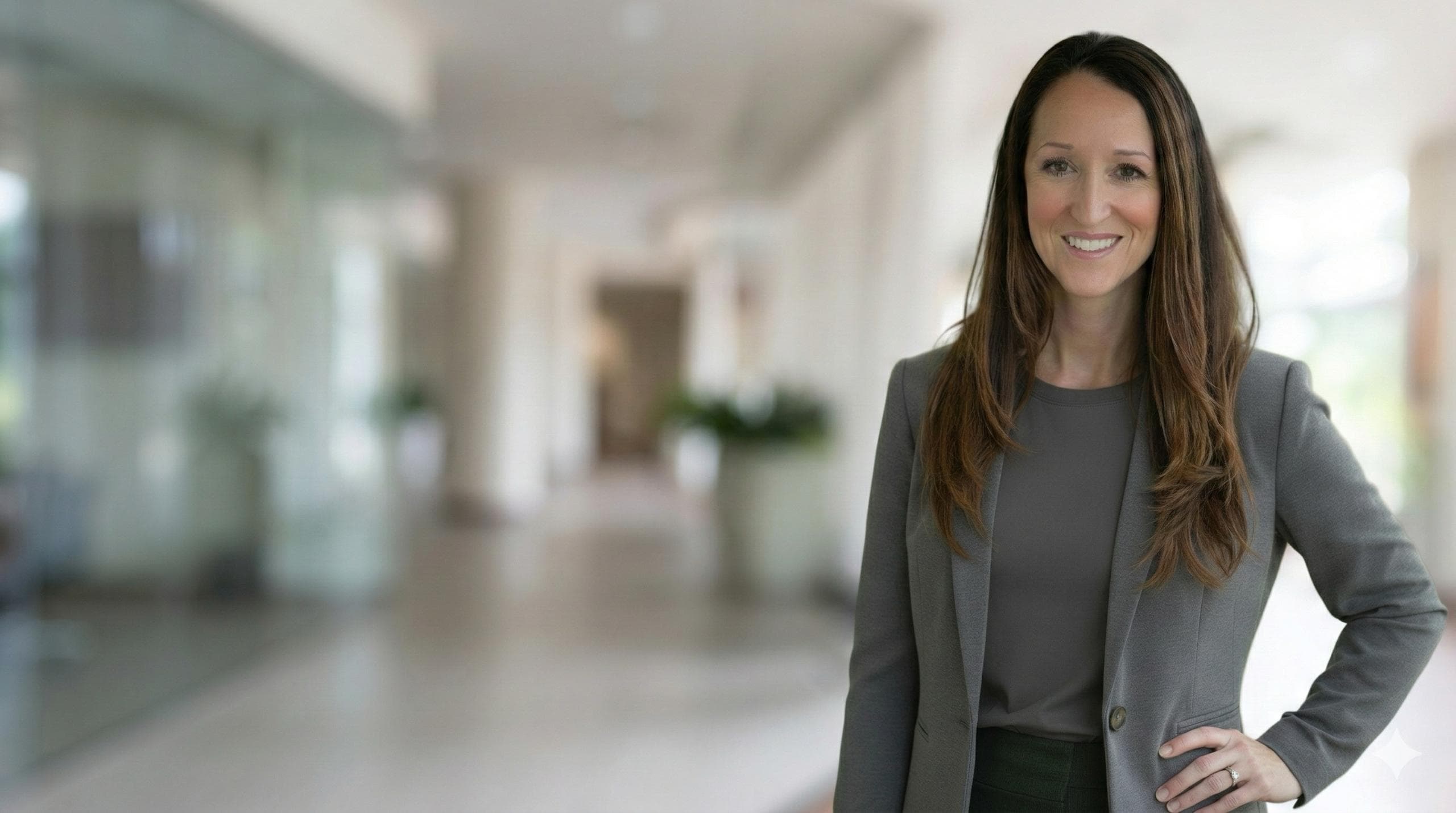 Dr. Sera Lavelle